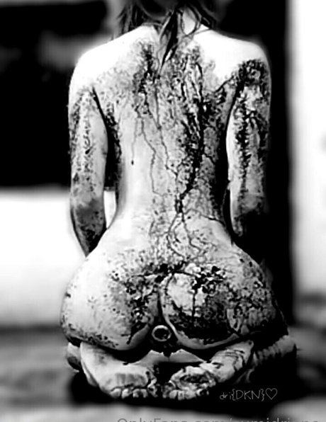 SumiDriane トップスター 写真