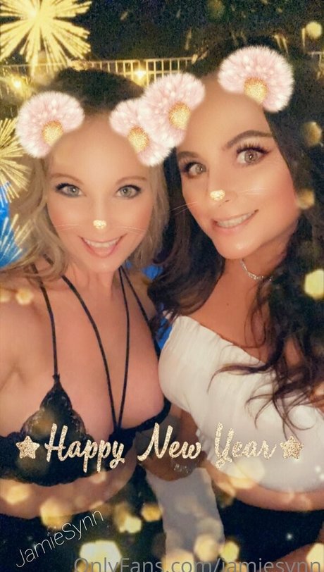 セーリングオンリーファンズ 素敵 画像