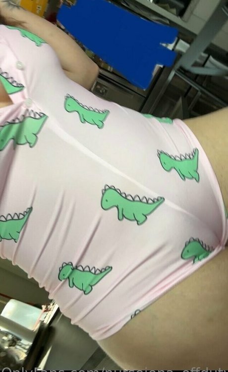 ぽっちゃりラテン系オンリーファンズ ホットxxx 写真