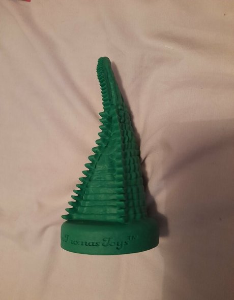 ぽっちゃりティーンオンリーファンズ アートxxx ギャラリー