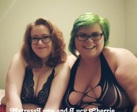 セーリングオンリーファンズ ホットポルノ アーカイブ