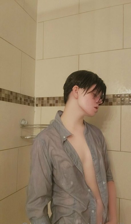 巨乳アマチュアオンリーファンズ ホット ギャラリー