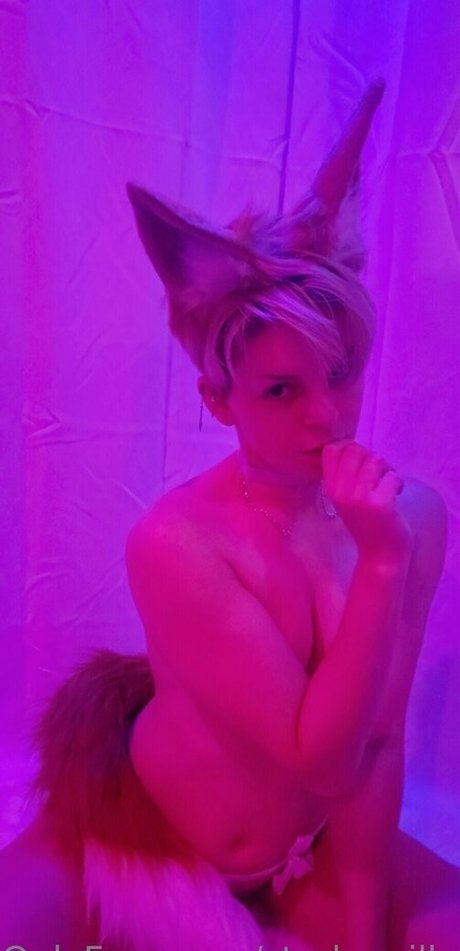 starkzzzilla 高品質のスター 画像