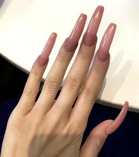 小さなおっぱいオンリーファンズ 素敵 写真