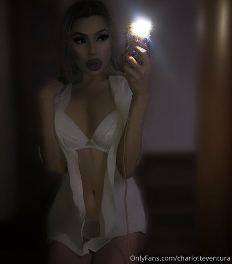 charlotteventura 無料女優 アーカイブ