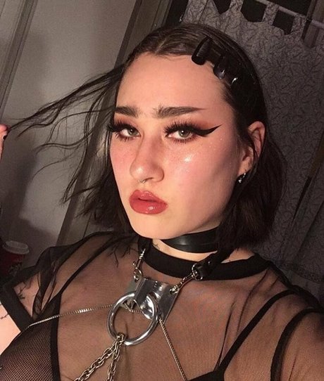 maylixx 高品質スター 写真