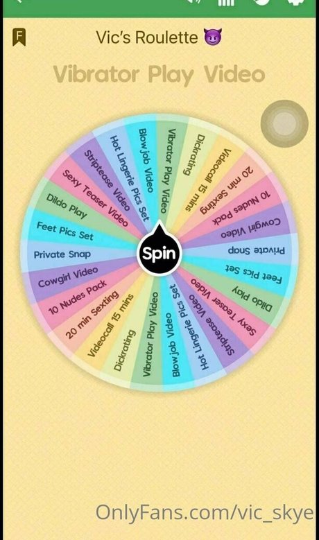 おばあちゃんの熟女オンリーファンズ ポルノグラフィック 画像