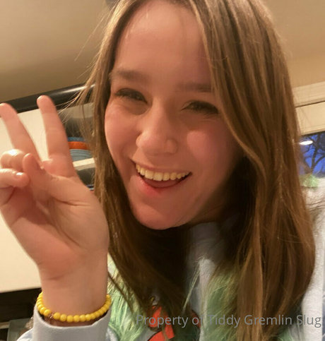 sluggal 00 素敵なモデル 写真