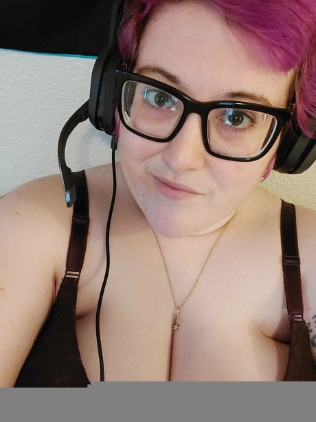 筋肉トランスオンリーファンズ セクシーヌード アーカイブ