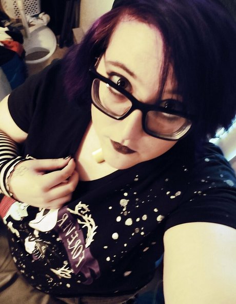 kinky907 無料女優 写真