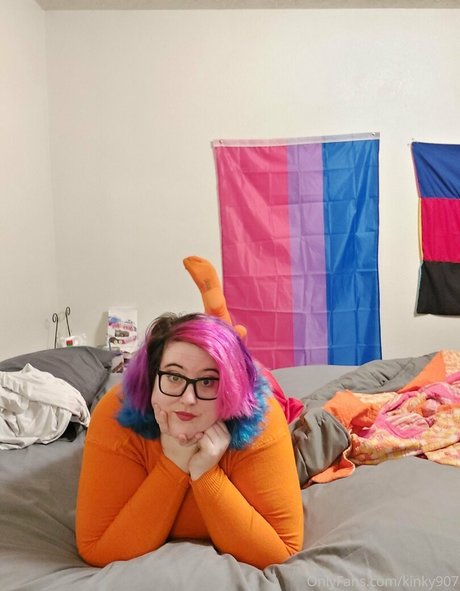 足の動画 オンリーファンズ 無料 アーカイブ