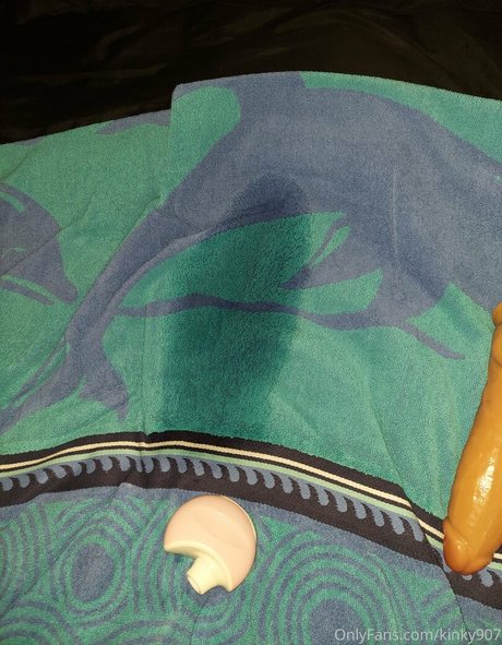 kinky907 最高のポルノスター 写真