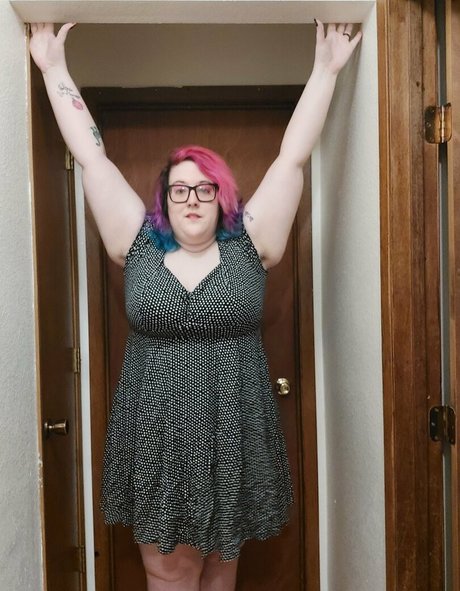 kinky907 アートスター 画像