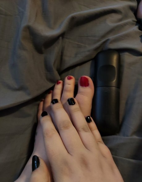 kinky907 高品質スター アーカイブ