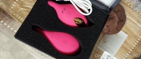 モデルファックオンリーファンズ 無料セクシー 写真