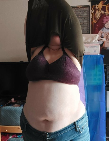 超デブおばあちゃんオンリーファンズ ホットセックス アーカイブ