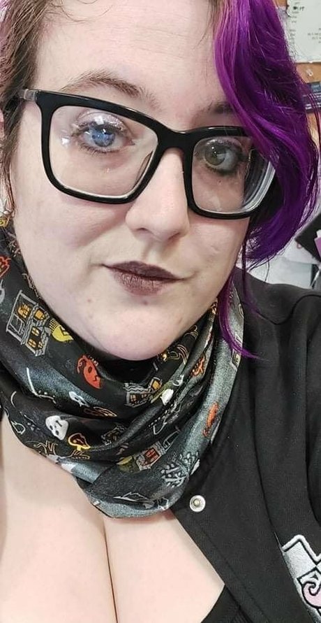 asmr ナース オンリーファンズ 可愛い 写真