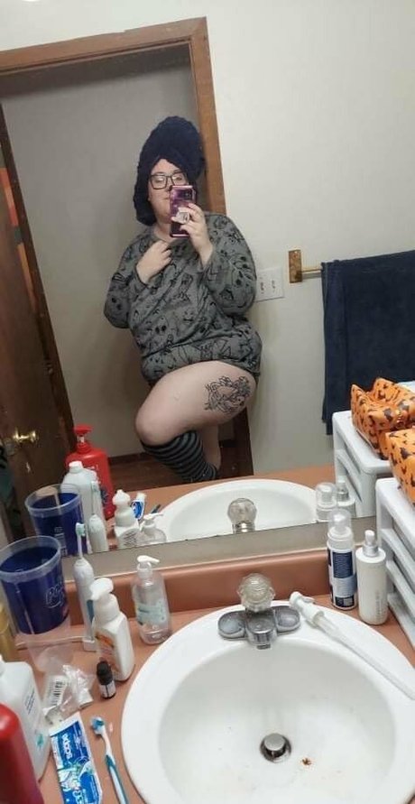 kinky907 セクシー女優 写真