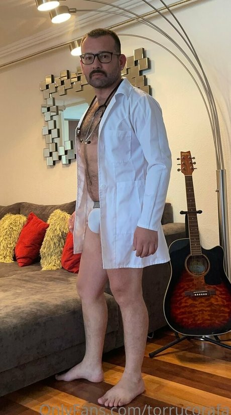 アナルオーガズム オンリーファンズ アートxxx 写真