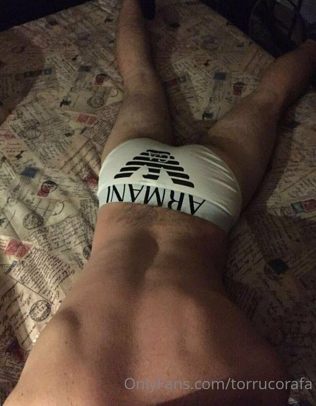 アナルオーガズム オンリーファンズ ホットセクシー ギャラリー