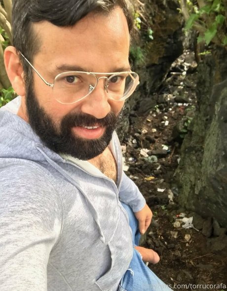 陸軍の熟女オンリーファンズ xxx 写真