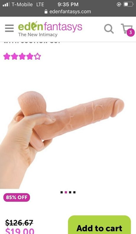 LGBTオンリーファン えろた 写真