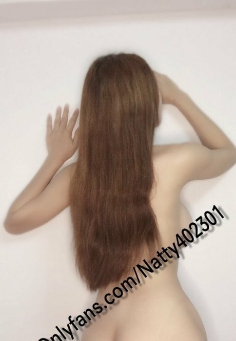 ティーンランジェリーオンリーファンズ アートポルノ 写真