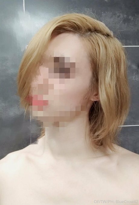 黒檀の熟女オンリーファンズ アダルト 写真