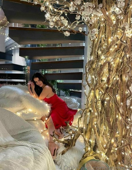 sonya s ホット女優 写真