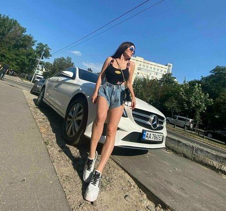 sonya s ポルノスター HD 写真