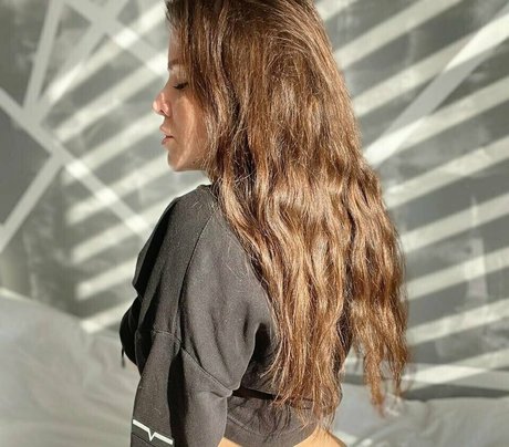 sonya s 裸の女優 写真