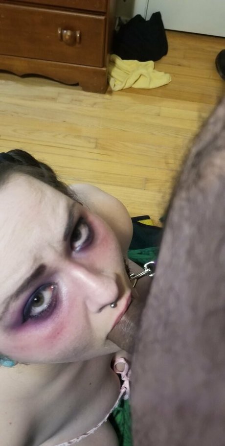 eilipaige 美しい女優 ギャラリー