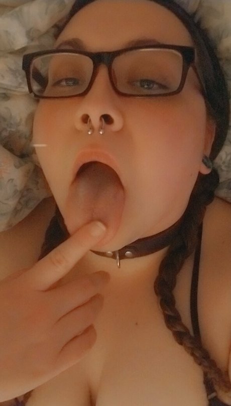 eilipaige 完璧なポルノスター 写真