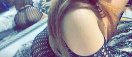 h peachess 素敵なスター 画像