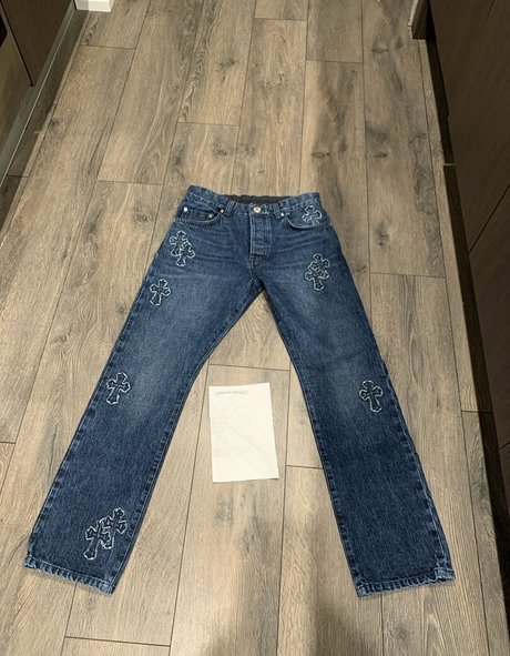 セーリングオンリーファンズ 無料エロ ギャラリー