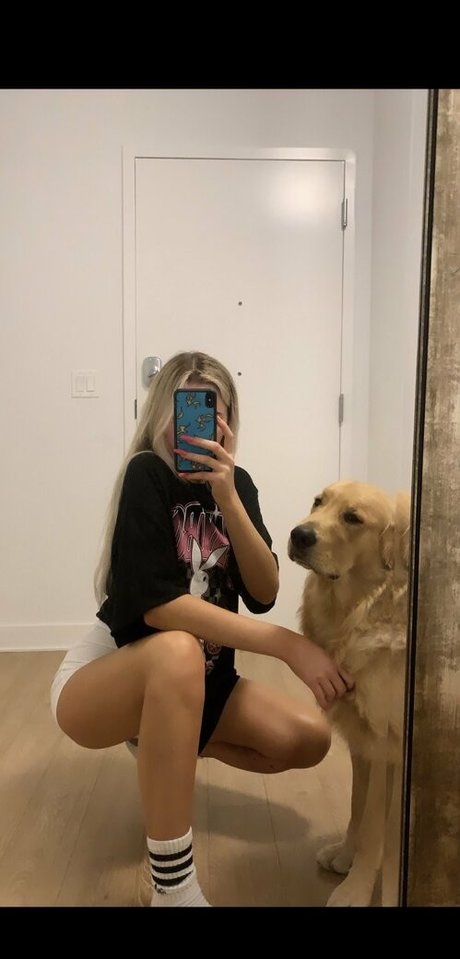 バニー無料オンリーファンズ ポルノ ギャラリー