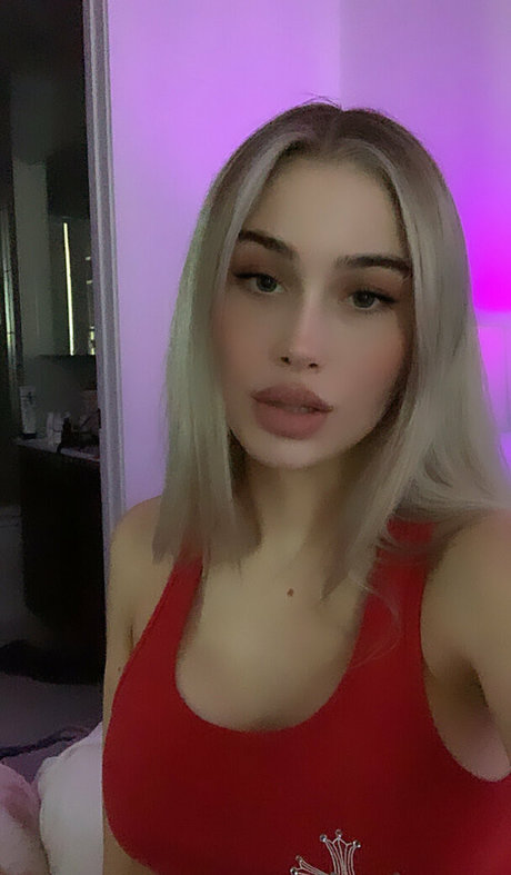 Dressupblondie xxxスター 画像