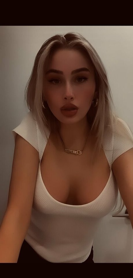 肉厚熟女オンリーファンズ HD ギャラリー