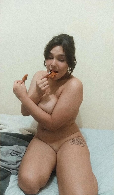 usaguisamy 最高のモデル アーカイブ