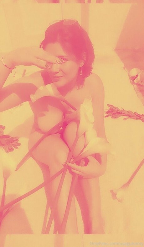 usaguisamy 写真集