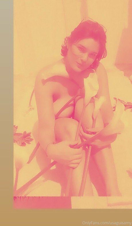 バスルームファックオンリーファンズ 美しいxxx 画像