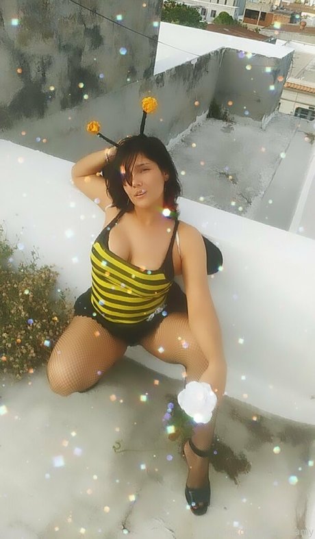 アラブの太ったオンリーファンズ ポルノ ギャラリー