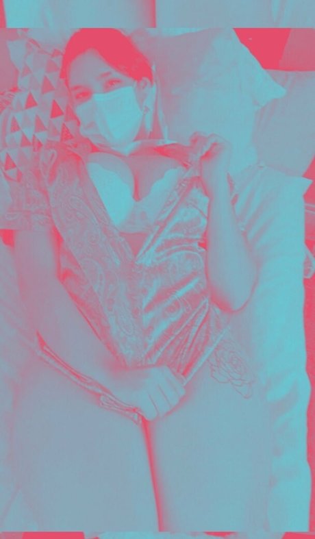 usaguisamy HDモデル 写真