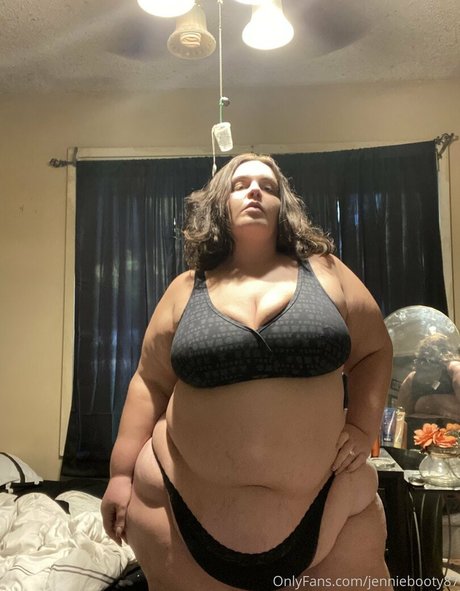 金髪の筋肉オンリーファンズ セックス 写真