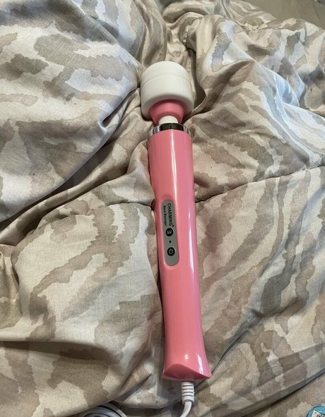 jenniebooty87 xxxポルノスター ギャラリー