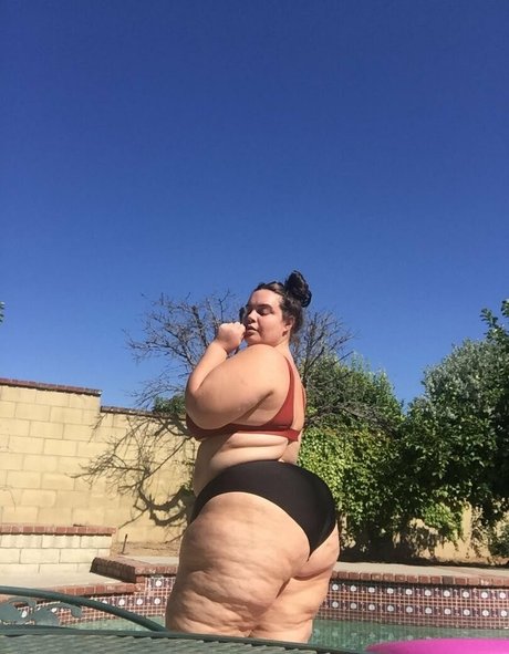 jenniebooty87 独占スター アーカイブ