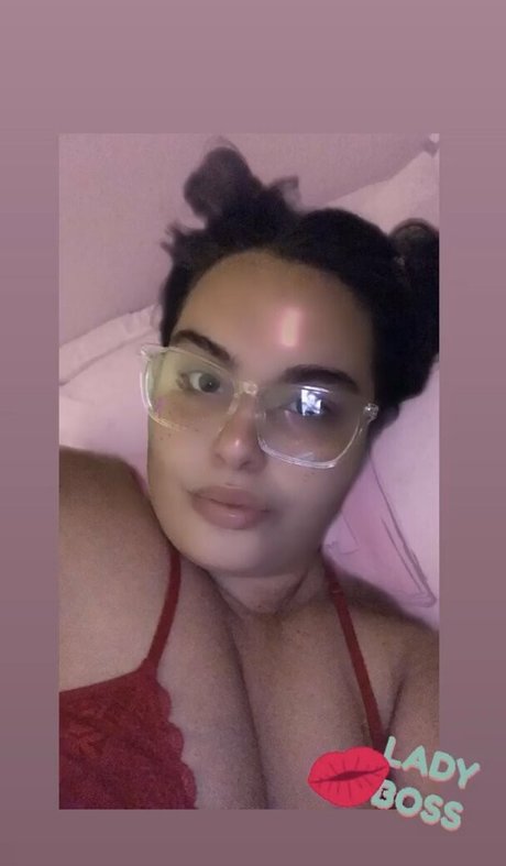 jenniebooty87 ポルノモデル 写真