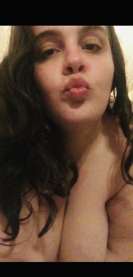 jenniebooty87 アートスター ギャラリー