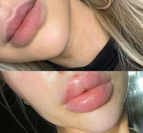 toobadforyou 素敵なスター 画像