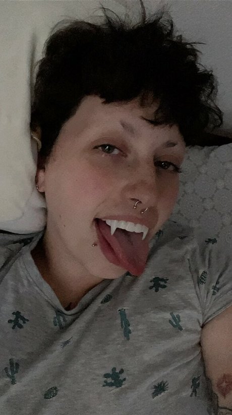 パンストオンリーファンズ アートxxx 画像